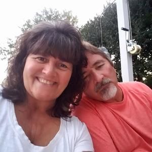 Meet your Posher, Darla